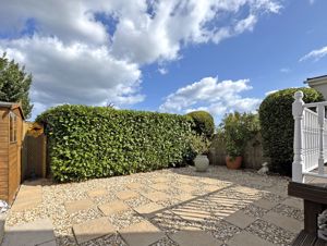 Photo 16- click for photo gallery